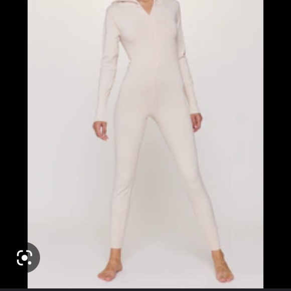 Live the process - Picture 3 of 5